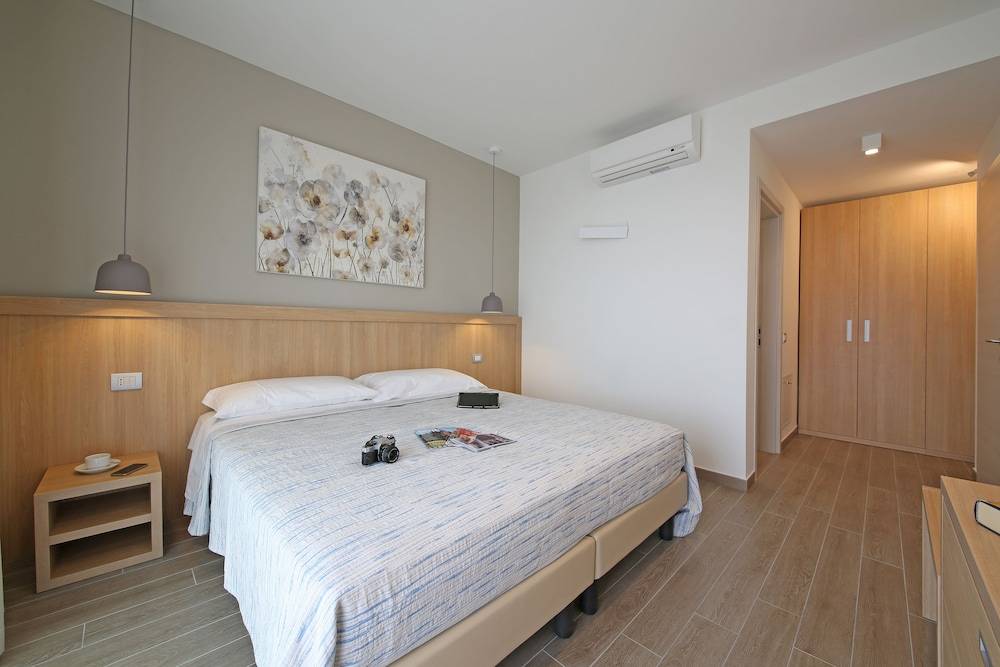 Appartamenti Bellavista 2