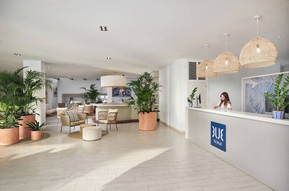 Grupotel Rocador - Adults Only 2