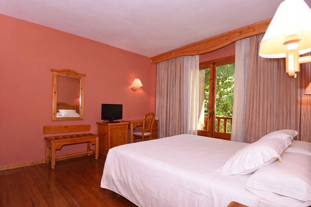 RVHotels Orri 2