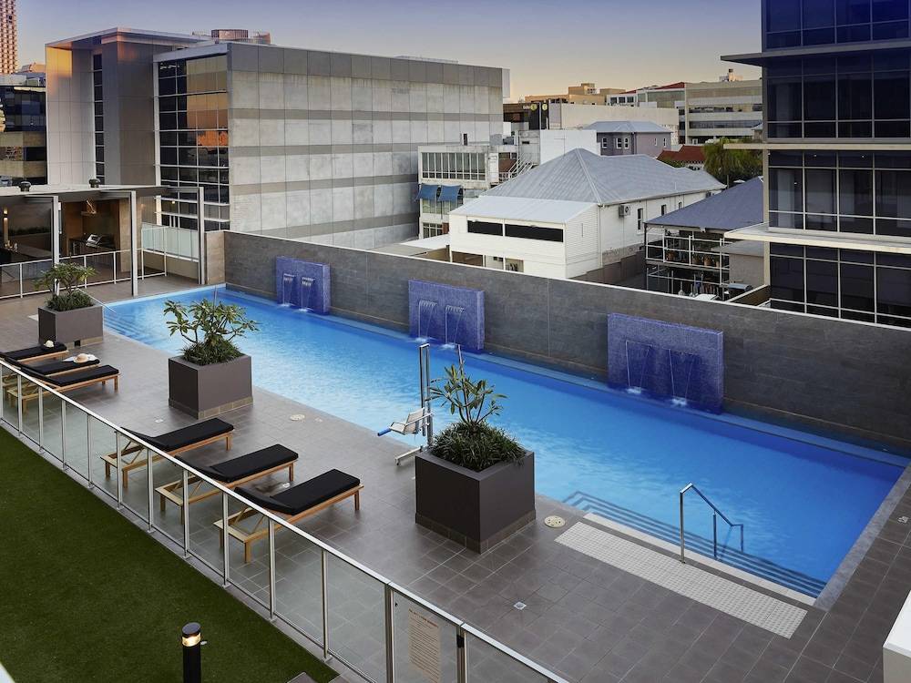 The Sebel West Perth 1