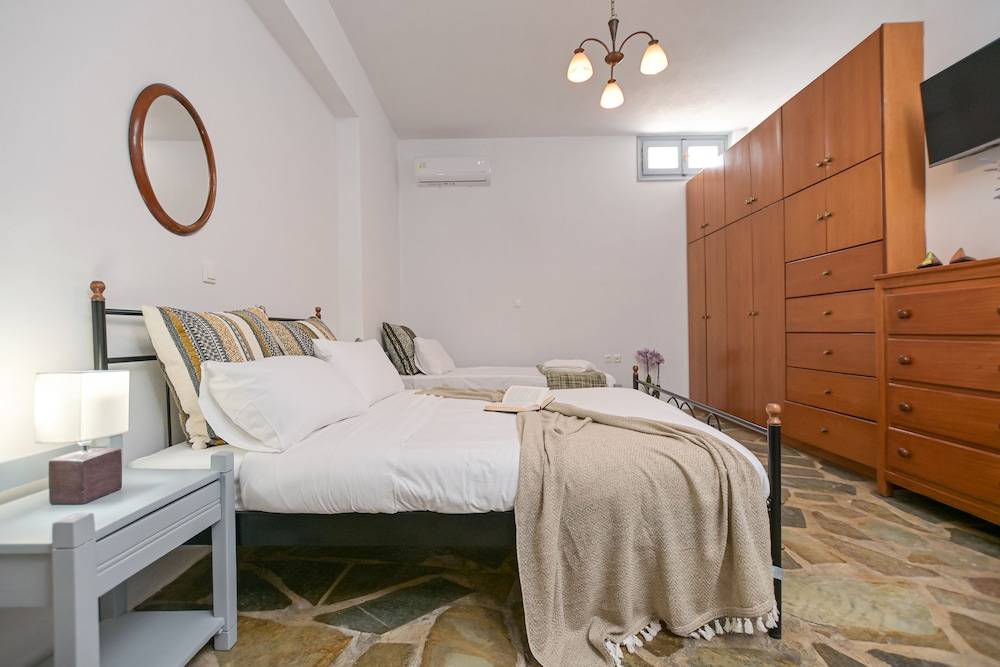 villa argo naxos 2