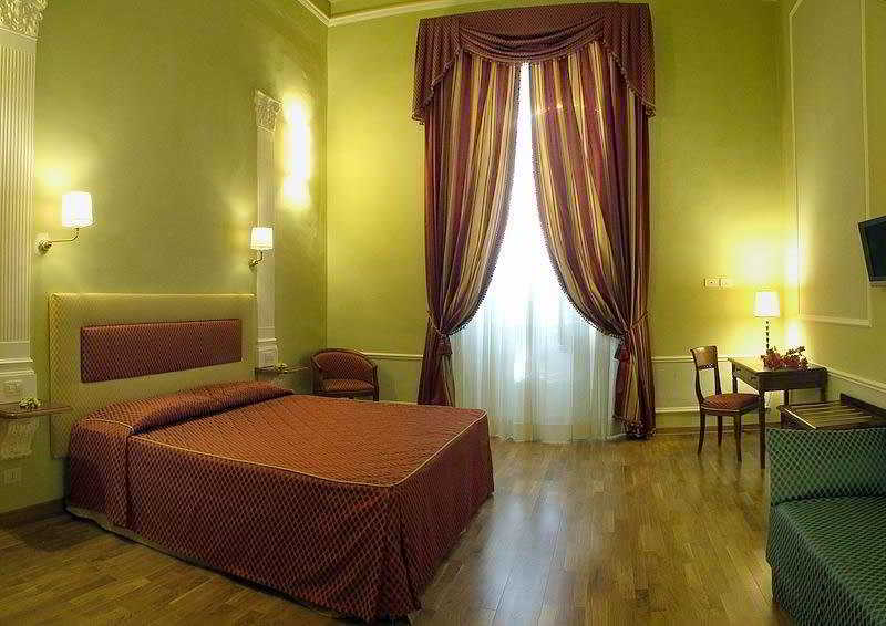 Bretagna Hotel 2
