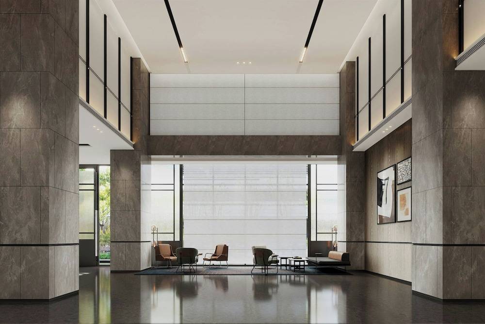 New Era Hotel 2