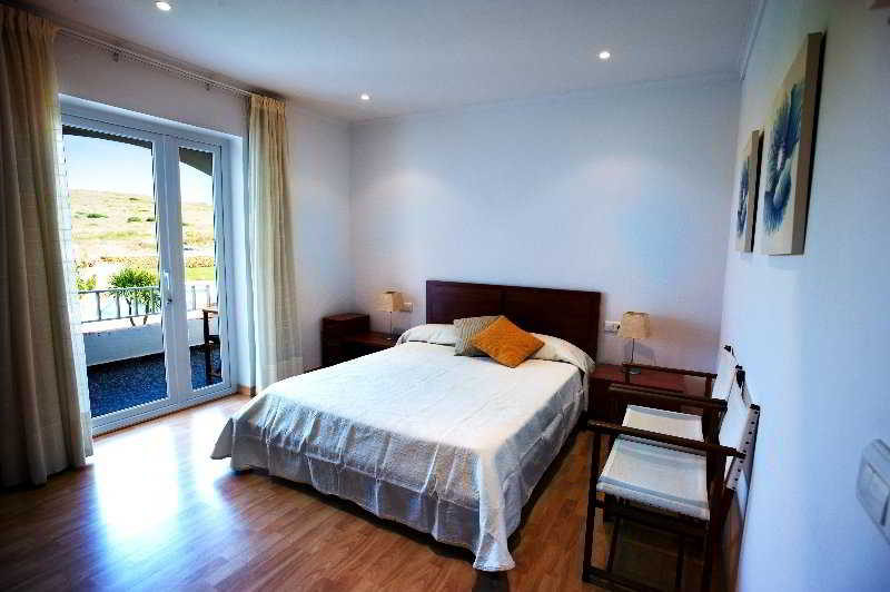 Hostal La Palma 2