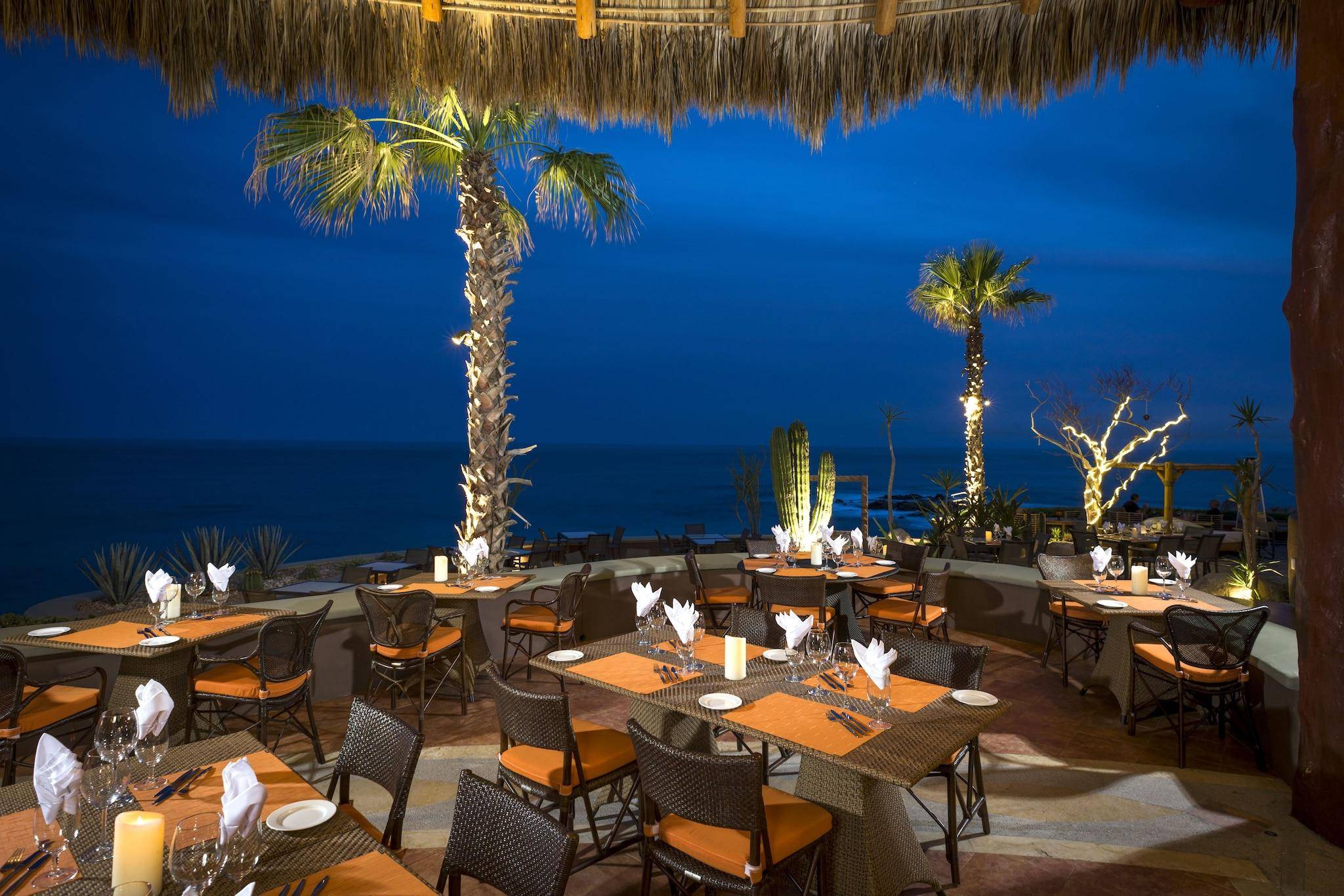 The Club Hacienda del Mar Resort All-Inclusive 2