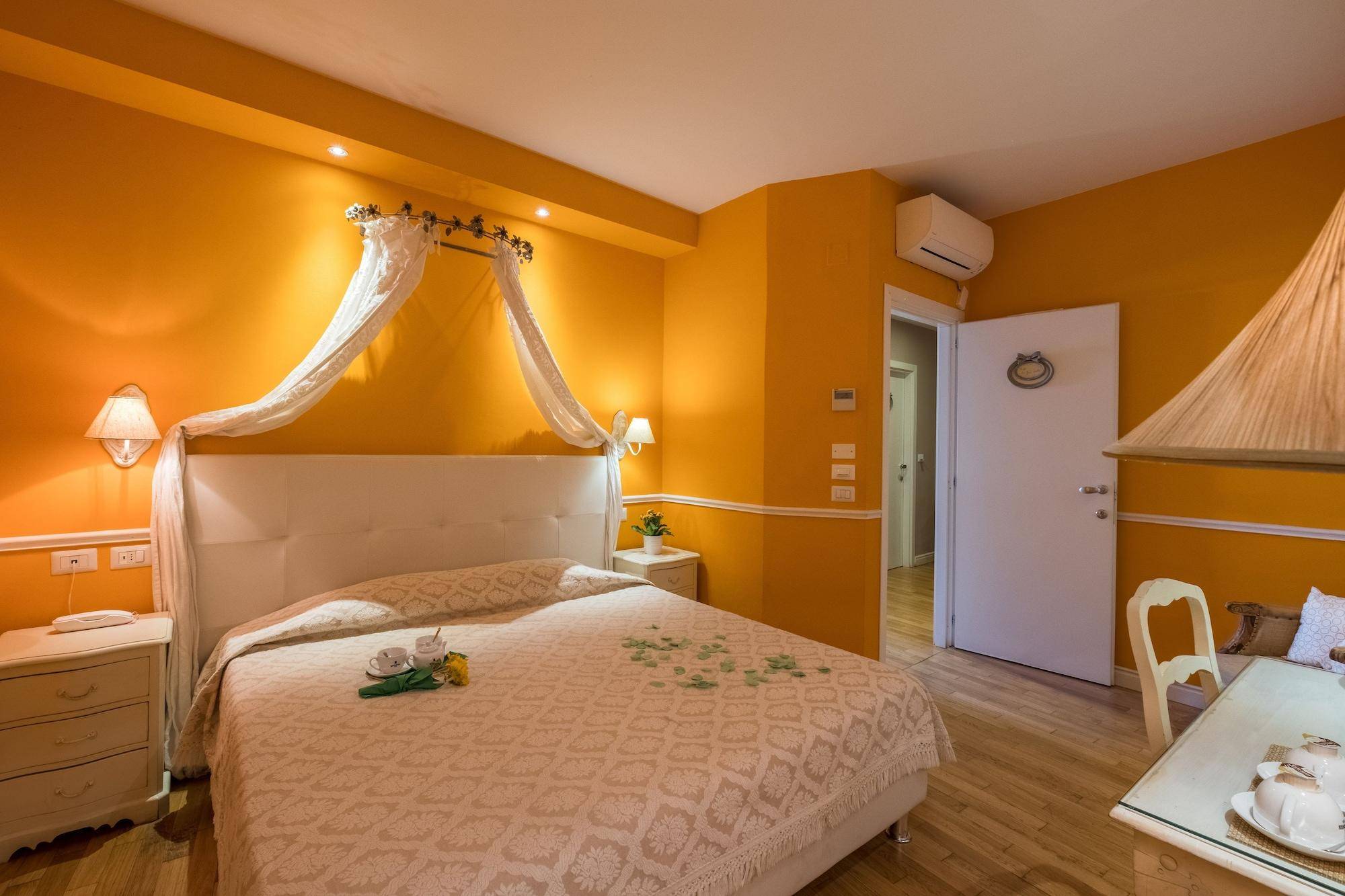 Mabelle Centro 1
