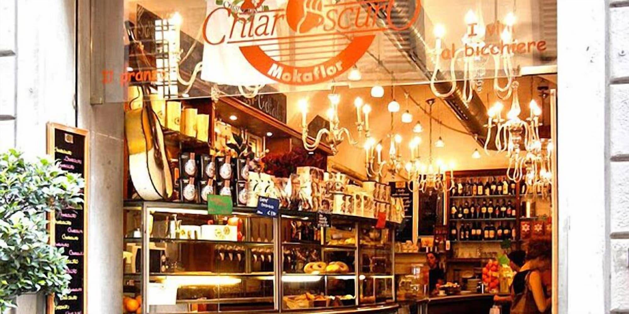 Mabelle Centro 2