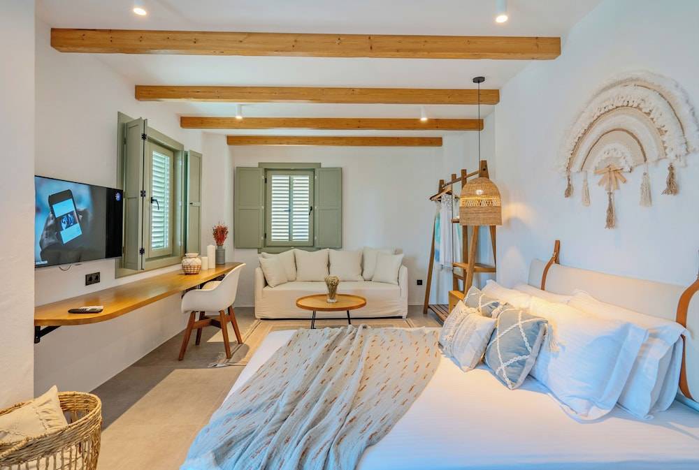 Carpe Diem Boutique Hotel - Adults Only 1
