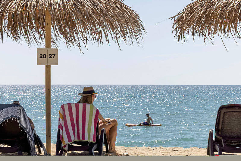Mobile Homes Perla di Mare 1