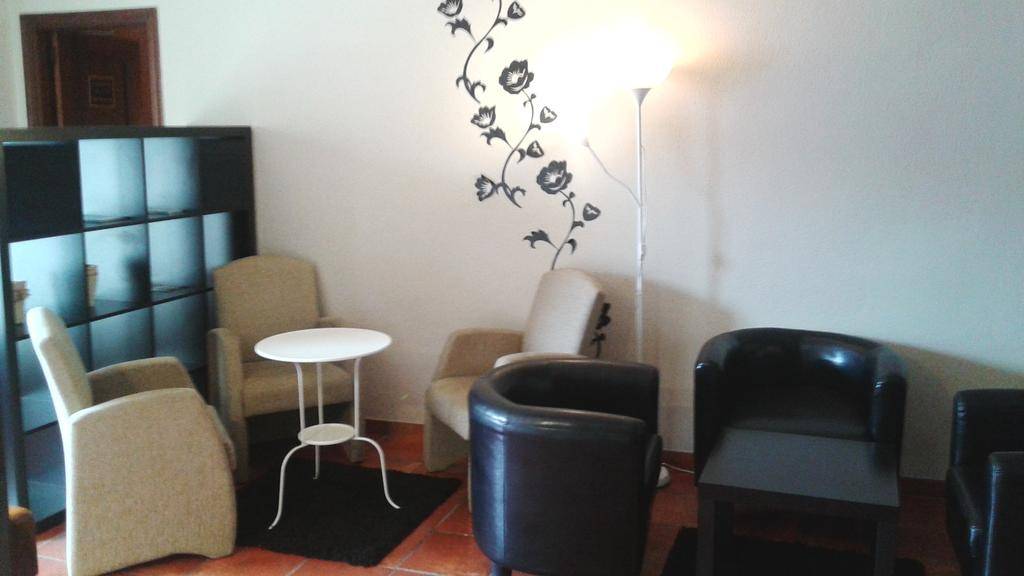 Hotel La Quinta 2