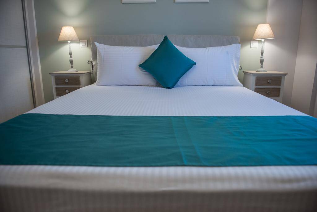 Elodia Apartments 2
