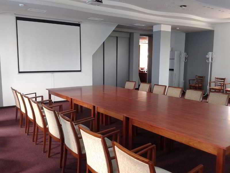 Vitoshko Lale Hotel 2