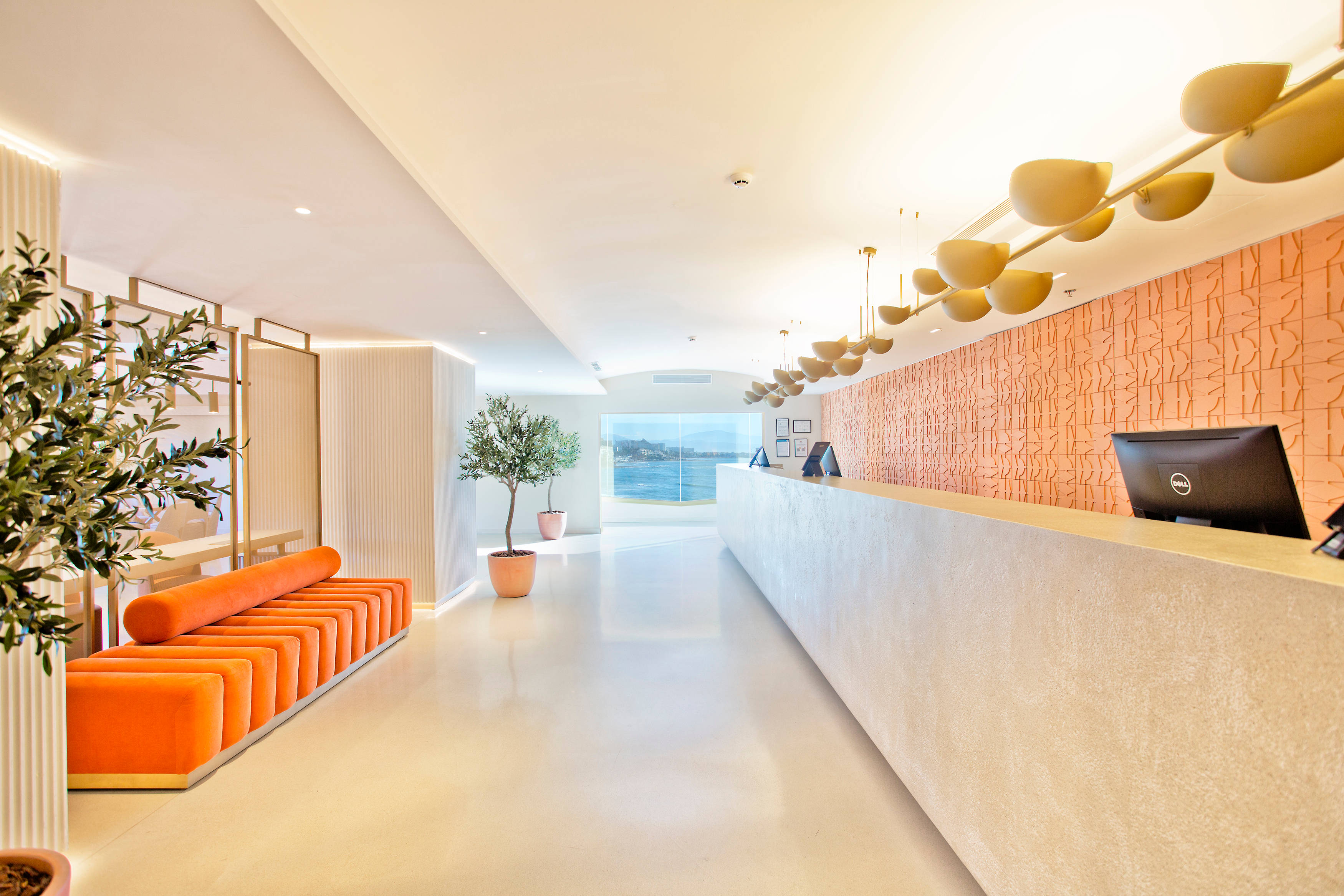 Sunset Beach Club 1