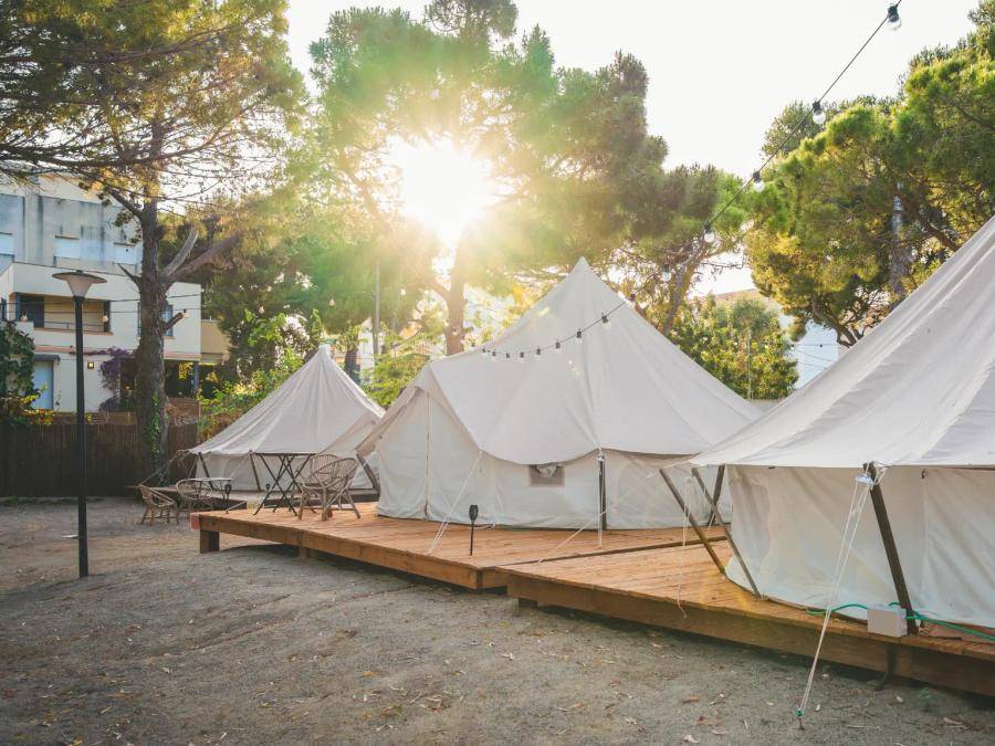 HolaCamp Sant Salvador 2