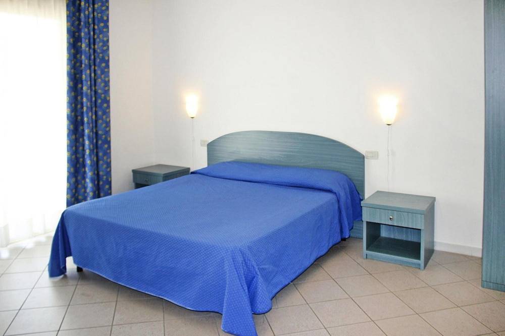 Villa in Cecina Mare Near Sandy Beaches 2