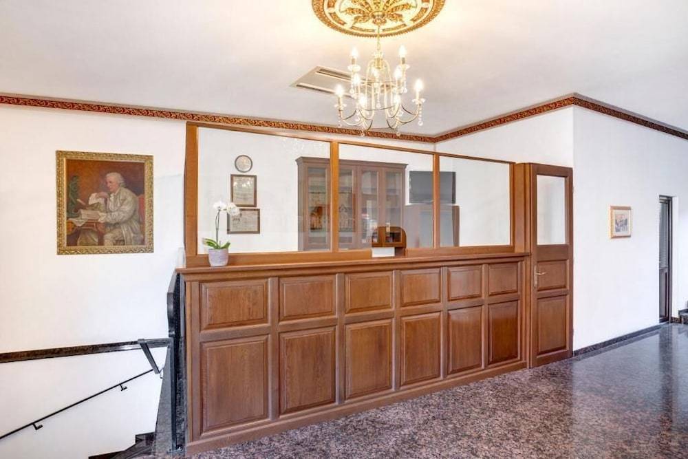 Casa Weidner Hotel Sibiu 2