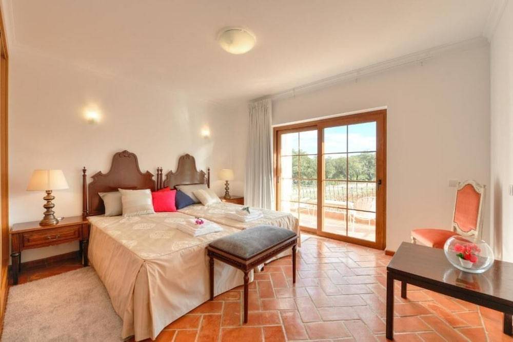 Quinta dos Tesouros 1