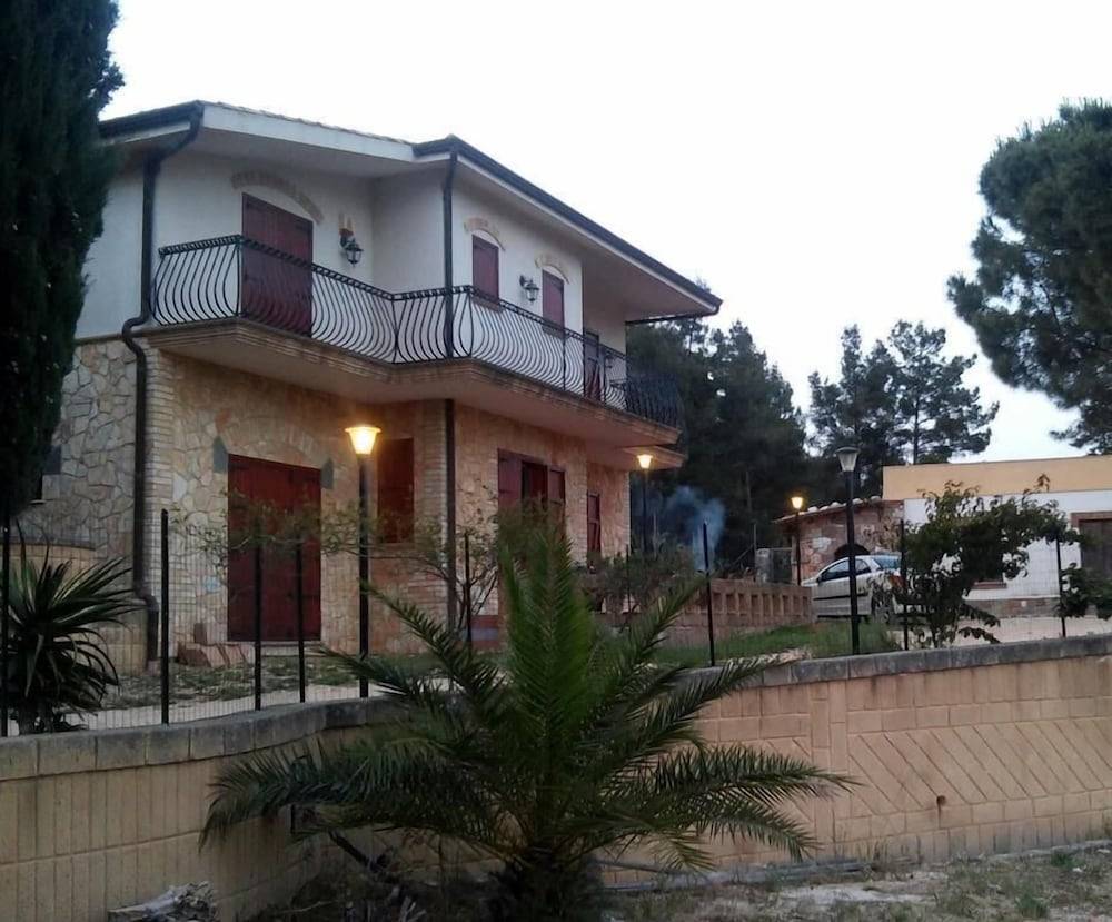 Il Ficodindia 1