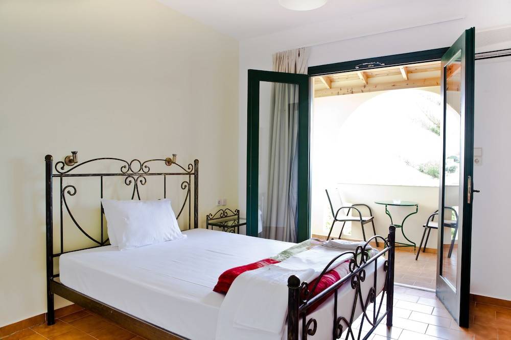 Harma Rooms & Apartments 2