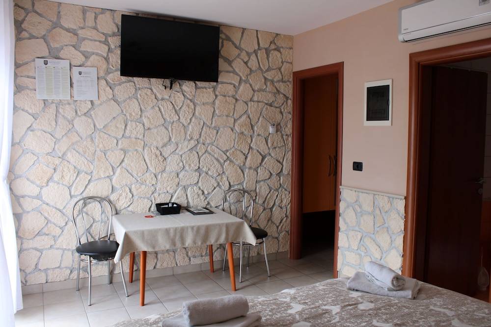 Dalmacija 2