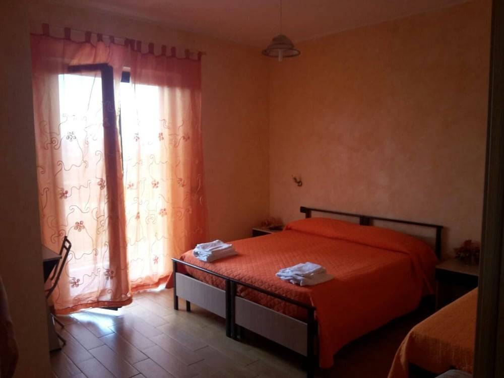 Agriturismo L'Antico Carro 2