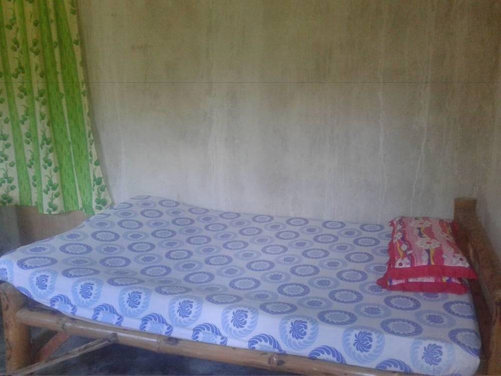 Magic's Place Beach Resort 2