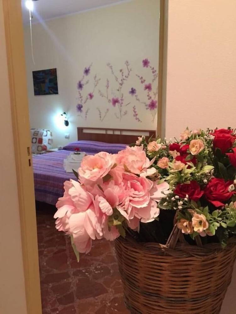 Vacanze Siciliane 2