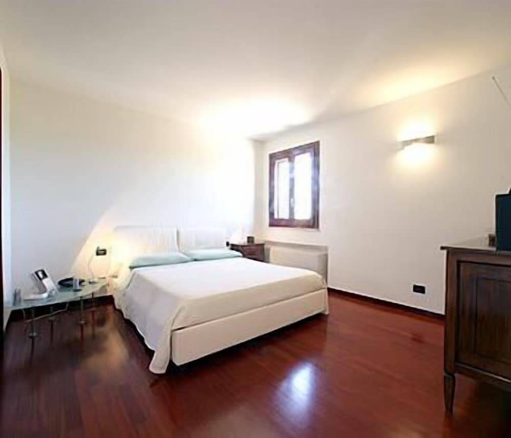 Borgo Pida 2