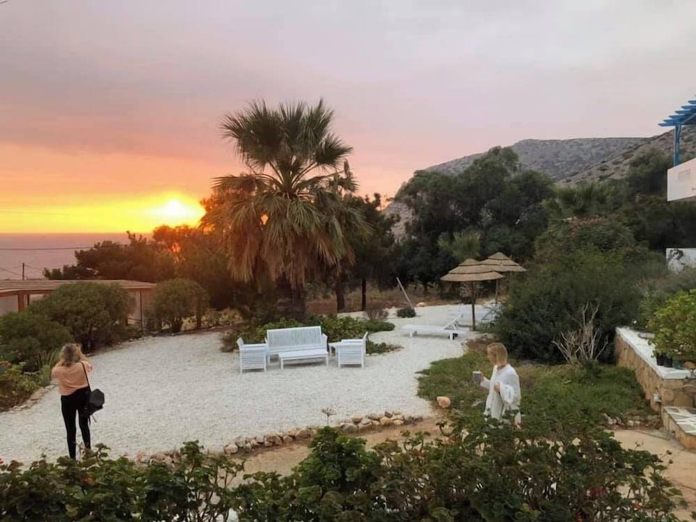Kathys Island Retreat 1