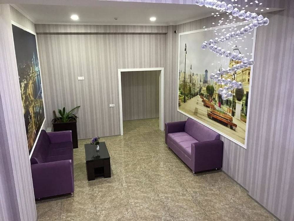 Nord-West Hotel 2