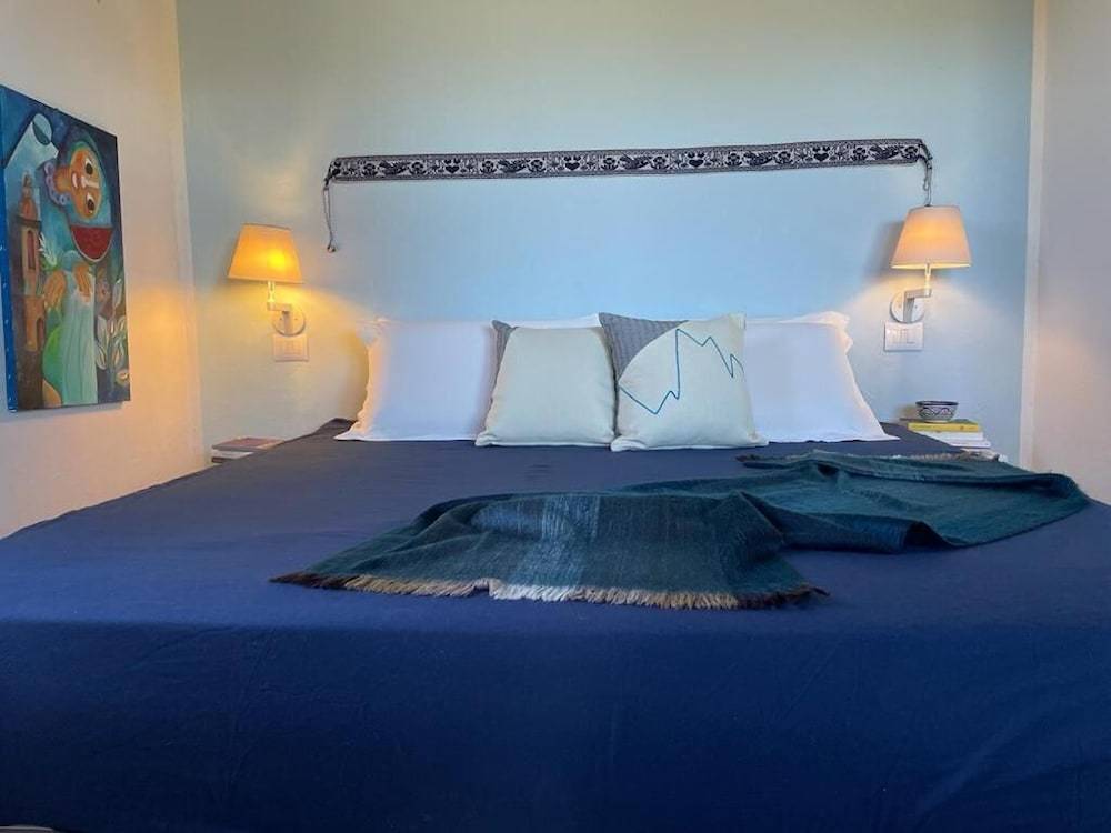 Is Cheas wine farm boutique hotel 2
