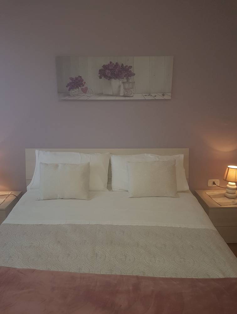 Iris B&b 2