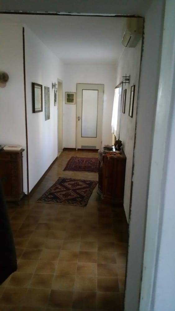 B&B All'Aeroporto 2
