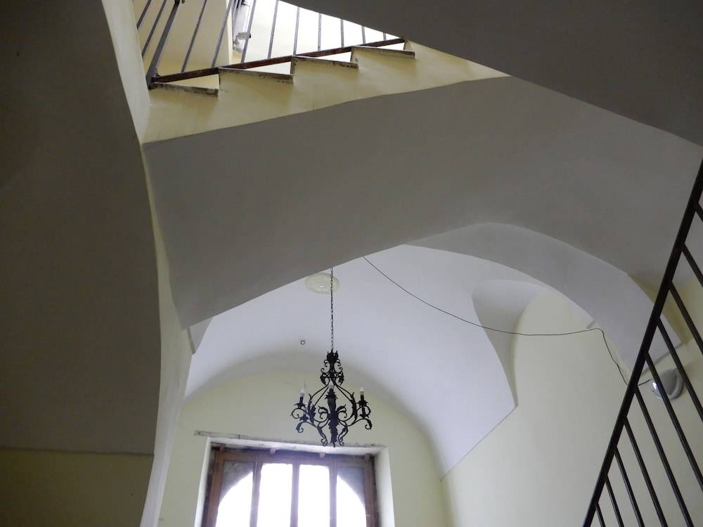 palazzo RICCARDI 2