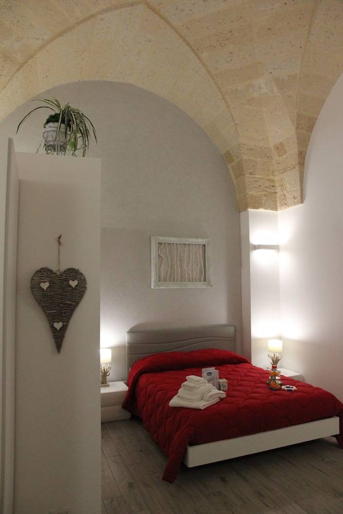 B&B Casa di Anita 1