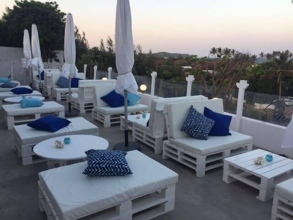 Café DelMar 1