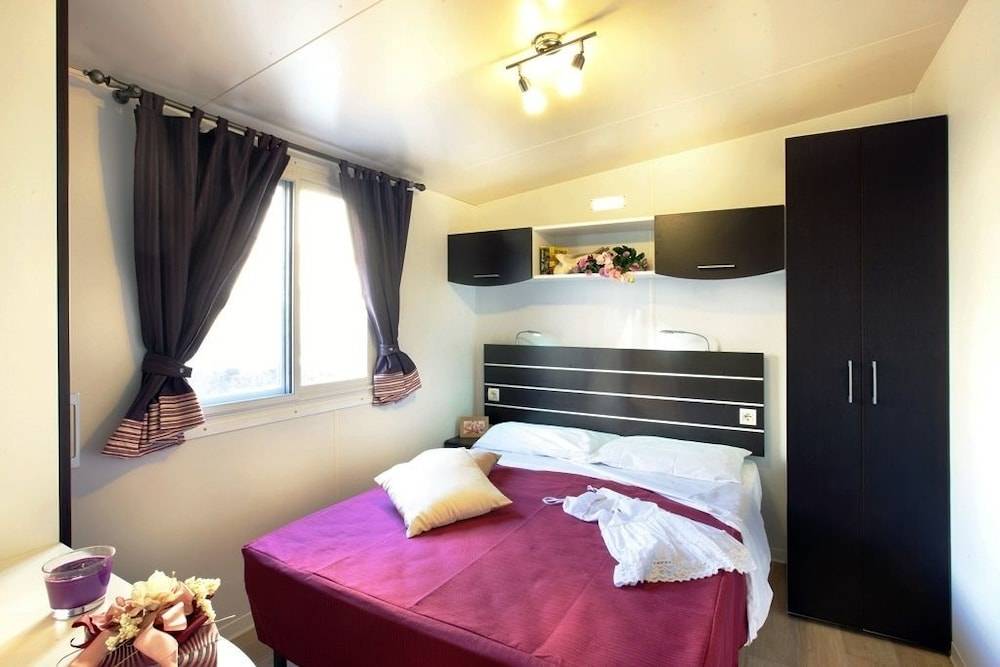 Villaggio Camping Europa 2