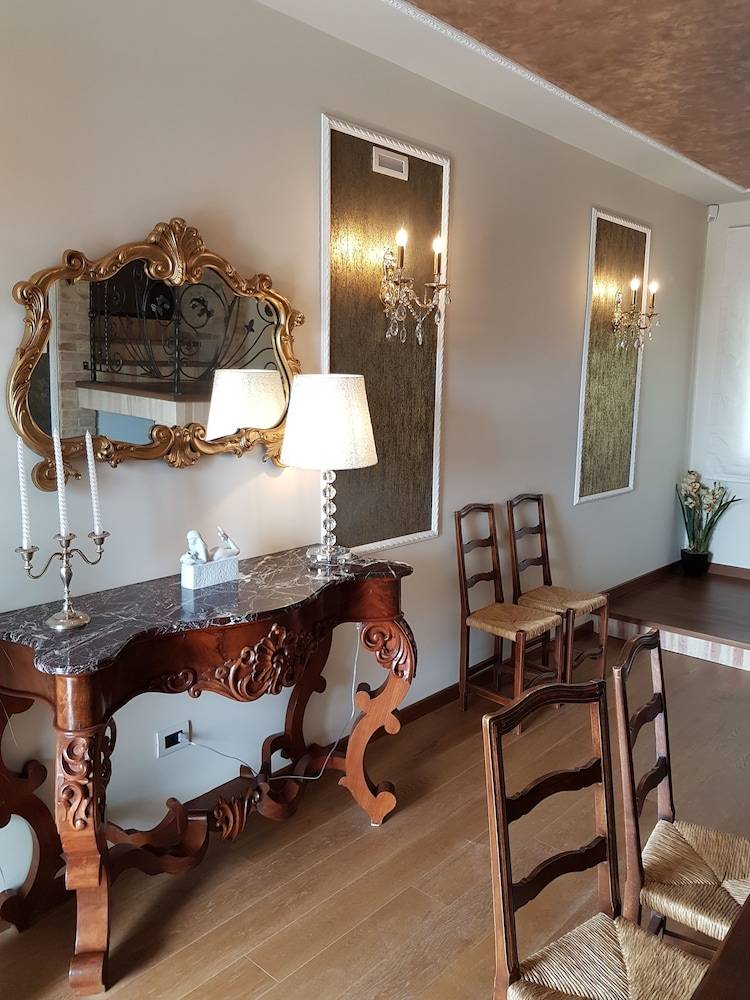 Agriturismo De Luca 2