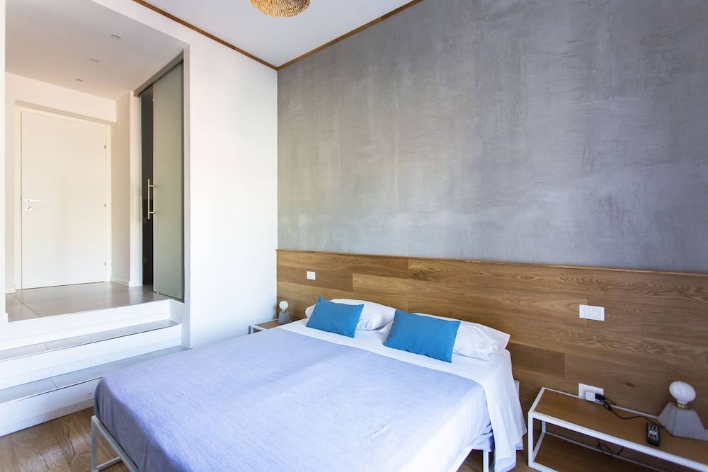 Canceddi Bed and Breakfast 2