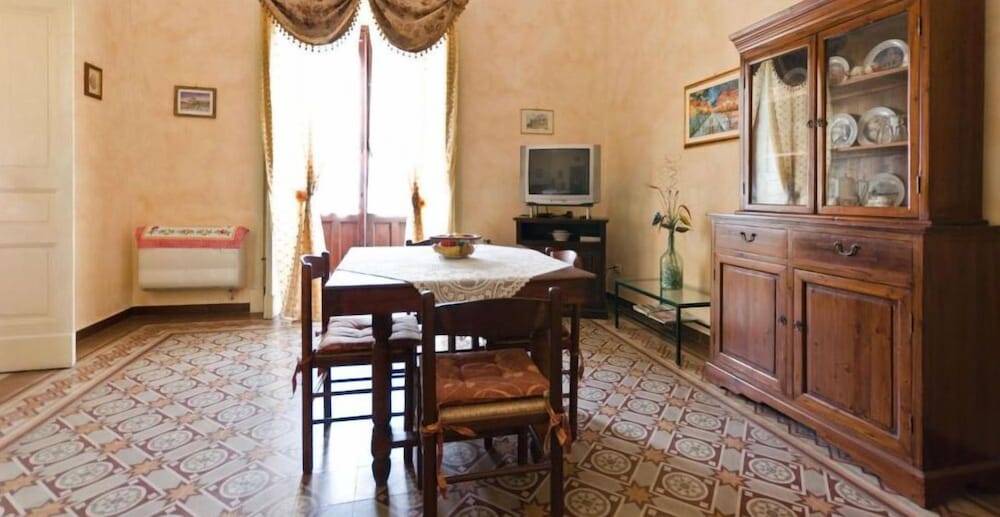 Etna B&B 2