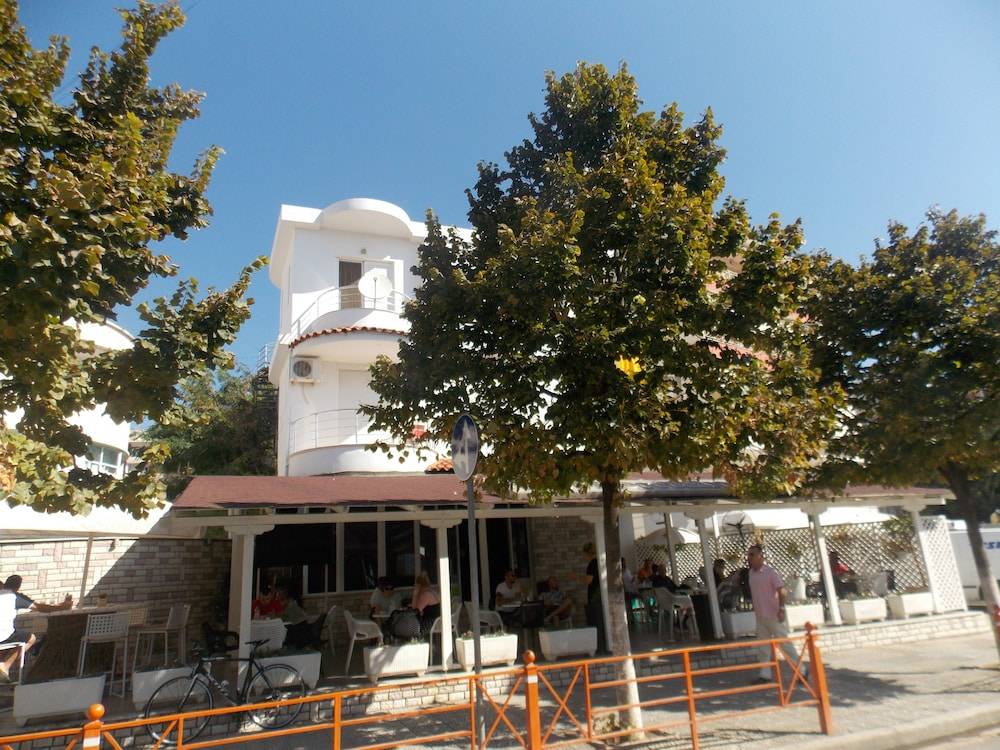 Hotel Renato 1