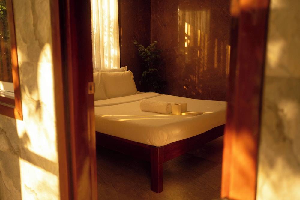 Don Remegio Villas 1