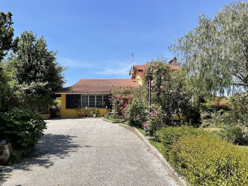 Home Sweet Home 1