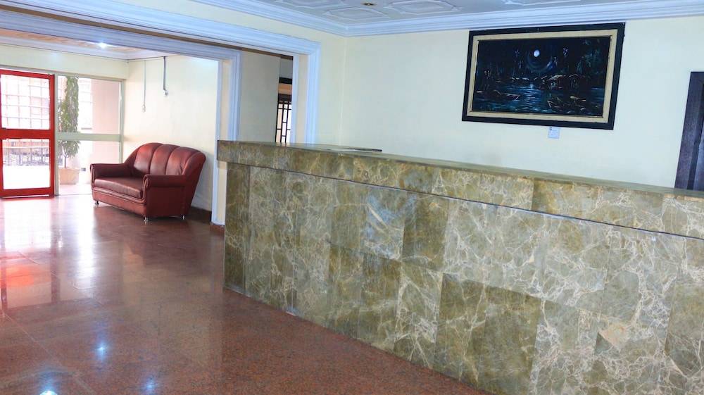 Sissi Hotel 2