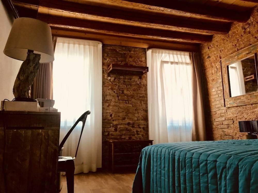Barbara’s rooms 2