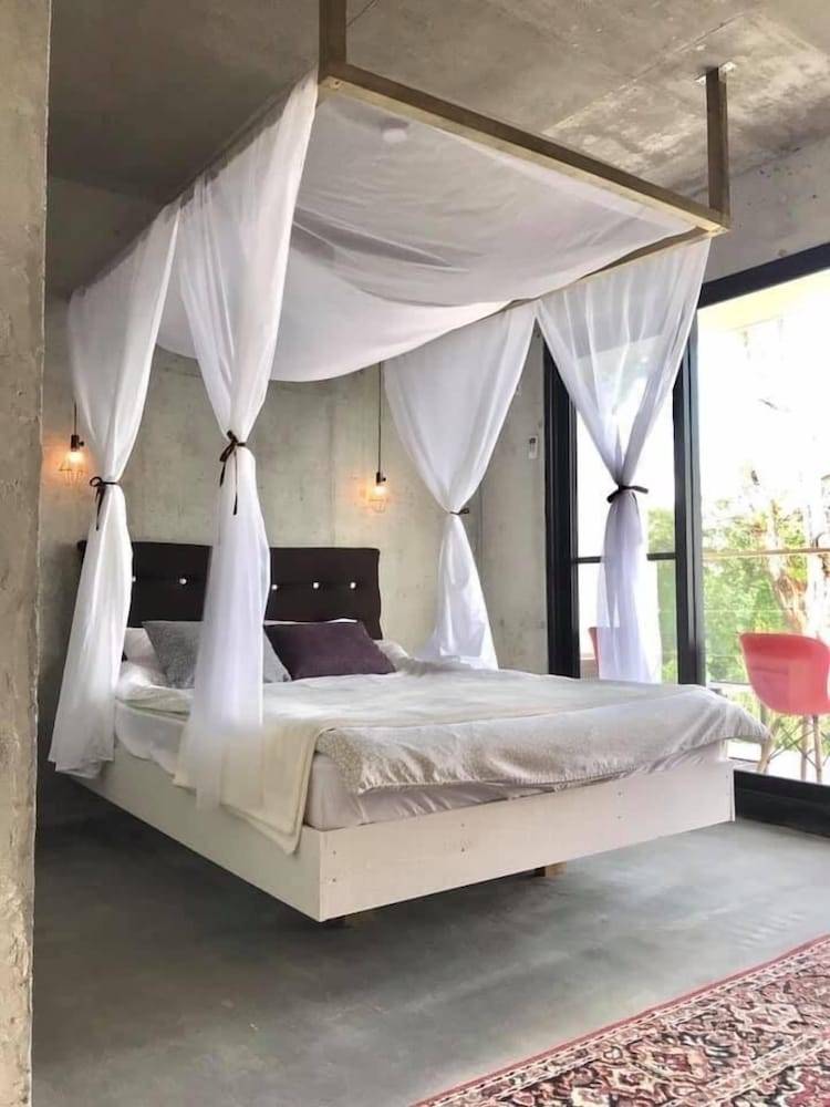 Stäy Hotel 2