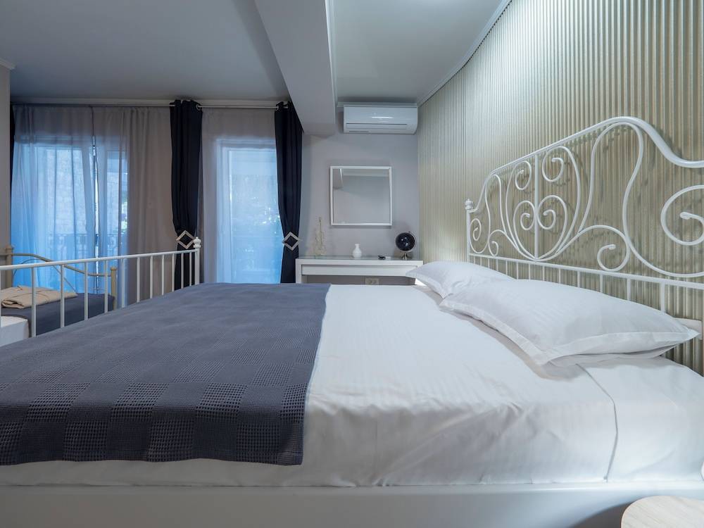 Apartments Cataleya Przno 2