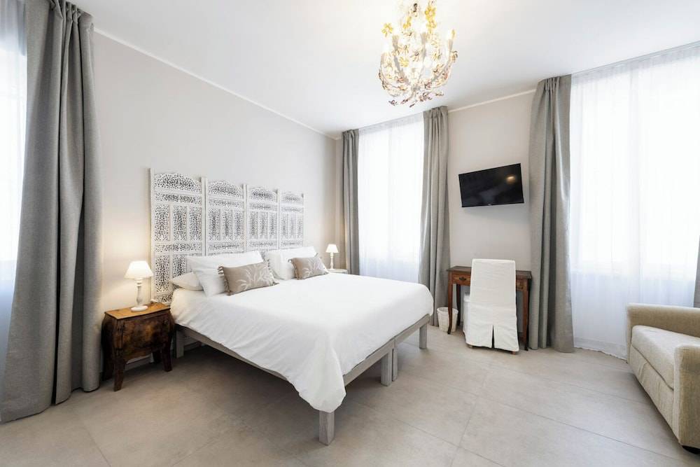 B&B De I Bravi 2