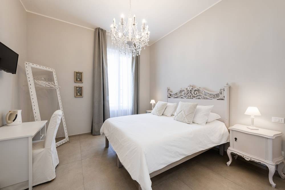 B&B De I Bravi 1