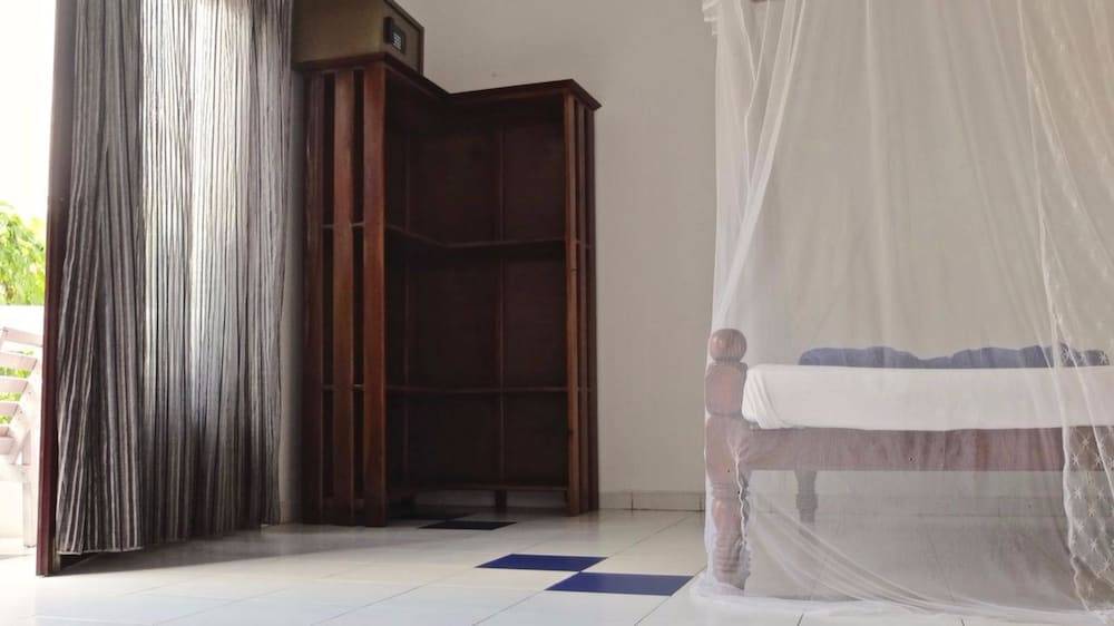 Neptune Story Hotel 2